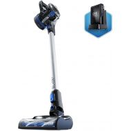 Hoover ONEPWR Blade+ Cordless Stick Vacuum Cleaner, Lightweight, BH53310V, Silver