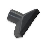 Hoover Upholstery Tool, Empower & Windtunnel P/N 38614044