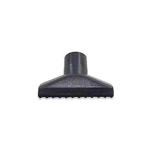 Hoover Upholstery Tool, Empower & Windtunnel P/N 38614044