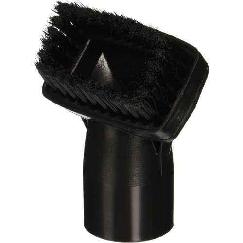  Hoover Dust Brush, Wind Tunnel Upright