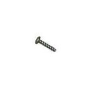 Hoover Screw, Bottom Plate Conq. 7069 7071 Self Tapping