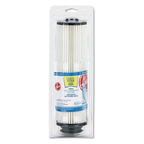  HOOVER COMPANY FILTER, HEPA/C1660900 TTIFCR 40140201, EA