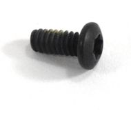 Hoover Screw, Control Cable Retainer