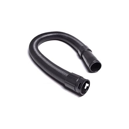  Hoover UH70210 Bagless Upright Vacuum Cleaner Hose Assembly # 303239003