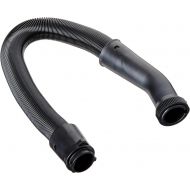 Hoover 43434239 Hose, Gray Lack Non-Electric Dialamatic/Portapower