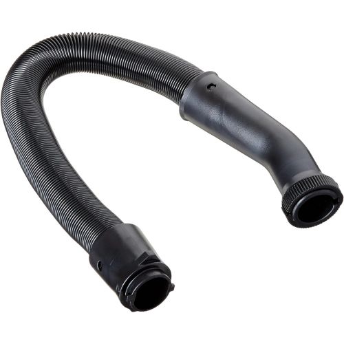  Hoover 43434239 Hose, Gray Lack Non-Electric Dialamatic/Portapower