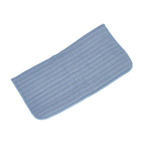  Hoover SteamJet SSN1700 Steam Mop Cleaning Pads, Pack Of 2