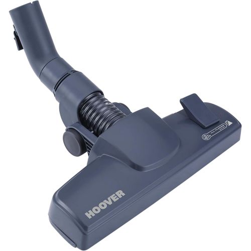  Hoover 35601708 G237Ee Hard Floor and Carpet Noz, Mixed