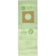 Hoover Paper Bag, Style Z Power Drive (Pack of 3)