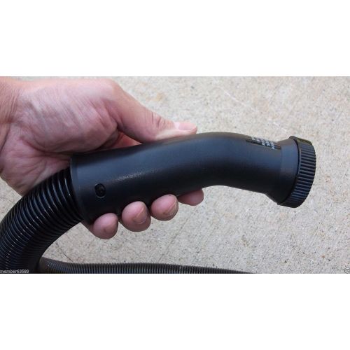  Hoover (Ship from USA) Portapower Port a Power Dialamatic Vacuum Hose C2094 CH30000 43434239