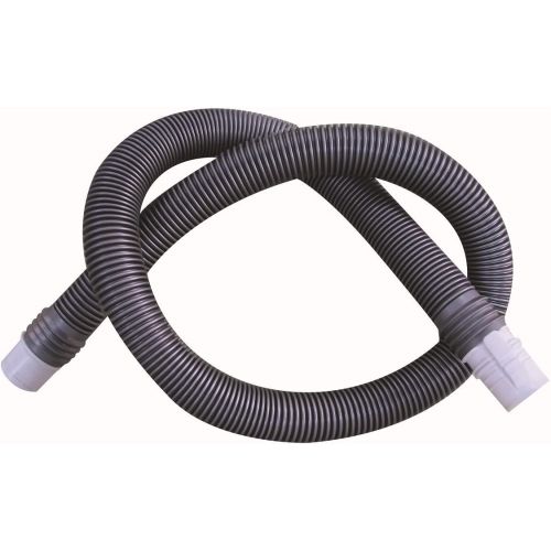  Hoover D146 Hose Assembly, Grey