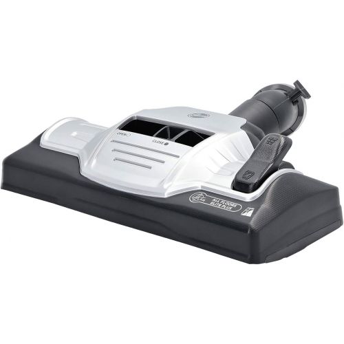  Hoover G187 Carpet & Floor Nozzle, Compatible with HPOWER700, Accessory, Mixed