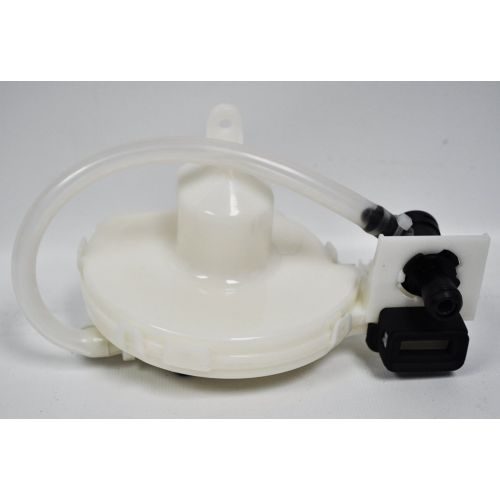  Hoover 440005353 Carpet Cleaner Pump Genuine Original Equipment Manufacturer (OEM) part for Hoover