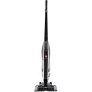 Hoover Linx Cordless Stick Vacuum Cleaner, Lightweight, BH50010, Grey