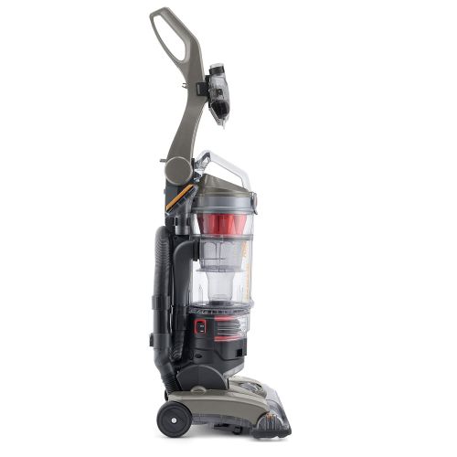  Hoover Vacuum Cleaner WindTunnel MAX Pet Plus Multi-Cyclonic Corded Bagless Upright Vacuum UH70605