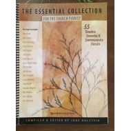 Hope Publishing Company The Essential Collection For the Church Pianist