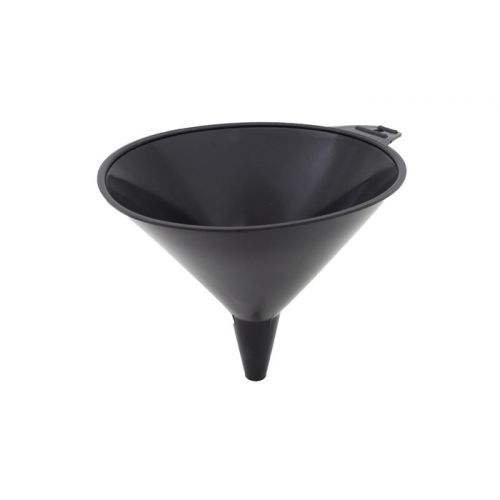  Hopkins - F3 Brands 05064 2 Quart Plastic Funnel