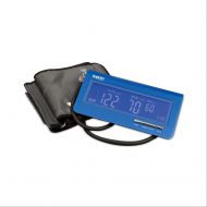 Hopkins Medical Products Digital Blood Pressure Monitor