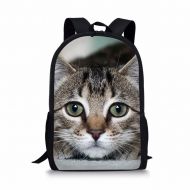 Horeset Backpack Lunch Bag Set Galaxy Print Bookbag School bag forGirl Teen Women Boy Children Travel Daypack 1