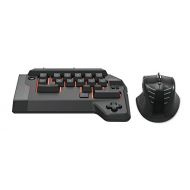 Hori [PS4  PS3 correspondence] Tactical Assault Commander for PlayStation4