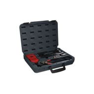 Horizon Tool CV76 Deluxe Relay Tester and Kit