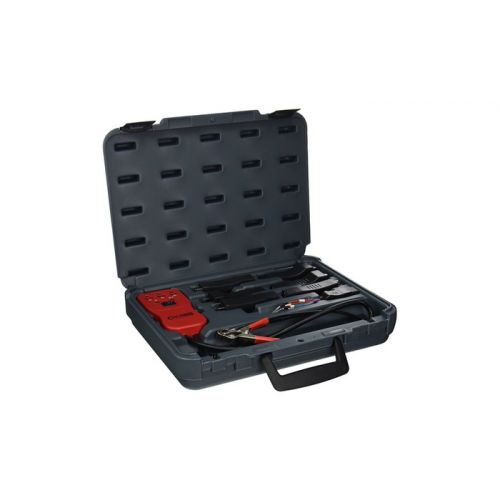  Horizon Tool CV76 Deluxe Relay Tester and Kit