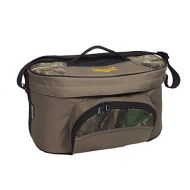 HORN HUNTER- Hunting/Trail Camera Case Bag , 1440 Square Inch