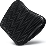 Hornet Watersports Kayak Seat Cushion, Ideal Kayak Accessories for Men and Women, Kayaking Accessories Kayak Seat Pad, Anti Slip Kayak Seat