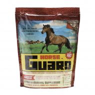 Horse Guard Equine Vitamin Mineral Supplement