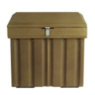 Horsemens Pride Feed Bin