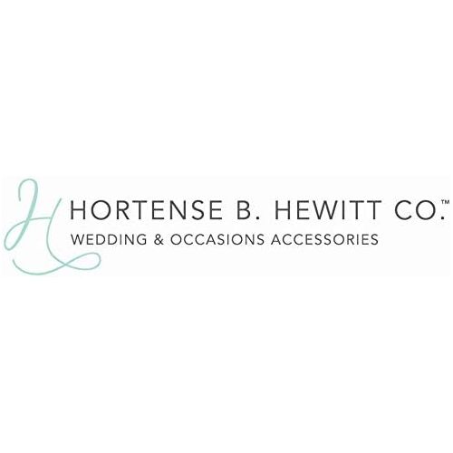  Hortense B. Hewitt Can Coolers, Standard, Mr./Mrs