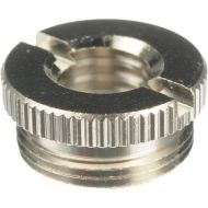 Hosa Technology MHD3 Mic Reducer Bushing 5/8