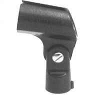 Hosa Technology MHR-222 Microphone Clip (22mm)