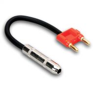 Hosa Technology Speaker Cable Adapter 1/4