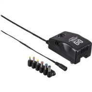 Hosa Technology ACD-477 AC/DC Power Adapter