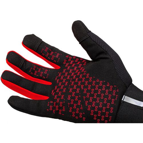  Hosa Technology A/V Work Gloves (Medium)