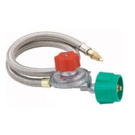 HoseRegulator 10-PSI by Bayou Classic