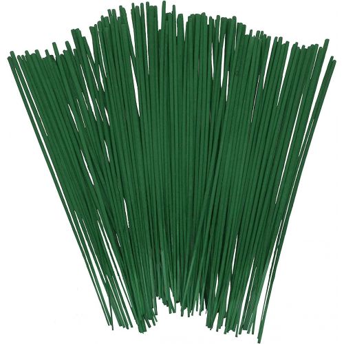  인센스스틱 Hosley 120 Pack of Fresh Bamboo Fragrance Incense Sticks Infused with Essential Oils Ideal for Home Spa Meditation and Aromatherapy O9