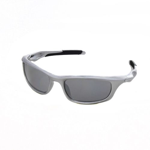  Hot Optix Childrens Sport Wrap Sunglasses by Hot Optix