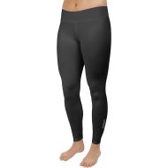 Hot Chillys Womens Micro-Elite Ankle Tights