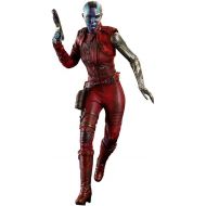 Hot Toys 1:6 Nebula - Avengers: Endgame, HT904611