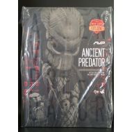 Hot Toys 16 Alien Vs Predator AVP Ancient Predator MMS250 Japan