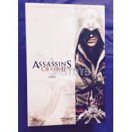 Hot Toys 16 Assassins Creed II Ezio VGM12 Japan
