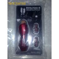 Hot Toys 16 VIP Gift Limited Edition Bonus Accessory Arm for Iron Man Mark 6 VI