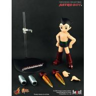 Hot Toys 16 Astro Boy MMS109