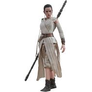 Hot Toys Figure HOTTOYS Star Wars King 28 cm