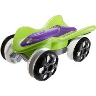 Hot Wheels Color Shifters Toy Car in 1:64 Scale, Repeat Color Change in ICY Cold or Very Warm Water (Styles May Vary)