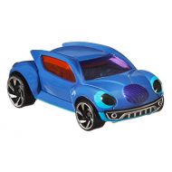 HOT Wheels Disney CAR Stitch