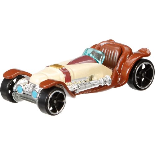  Hot Wheels ckk83