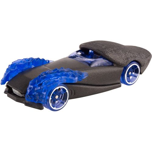  Hot Wheels ckk83